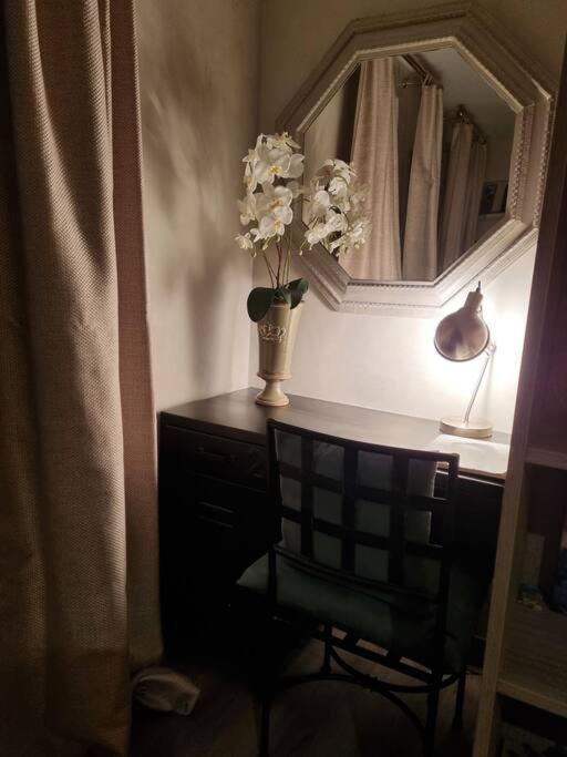 L'Ourse, Epinal,Tres Bel Appartement Quartier Port Екстериор снимка