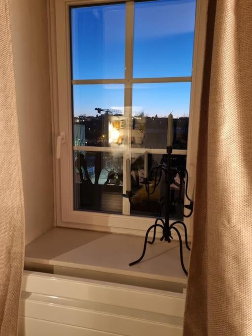 L'Ourse, Epinal,Tres Bel Appartement Quartier Port Екстериор снимка
